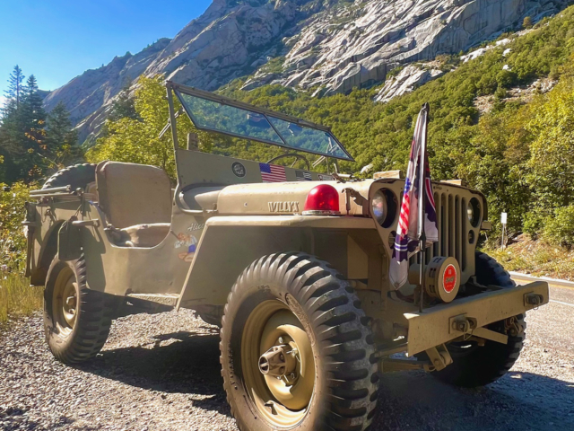 captain scott montefusco 1950 mb 1 cj-3a