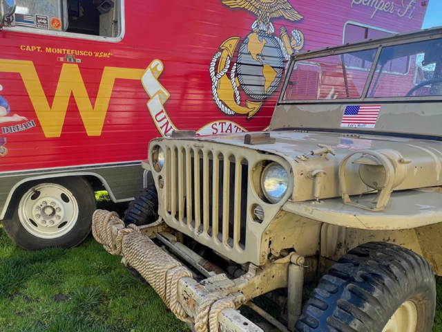 captain scott montefusco 1950 mb 2 cj-3a