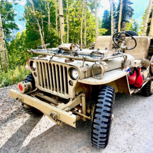 Captain Scott Montefusco 1950 CJ 3A MB_3