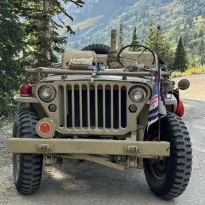 Captain Scott Montefusco 1952 M38_1