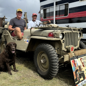 Captain Scott Montefusco 1952 M38_11