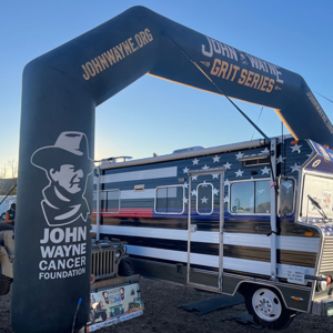 Captain Scott Montefusco 1952 M38_12