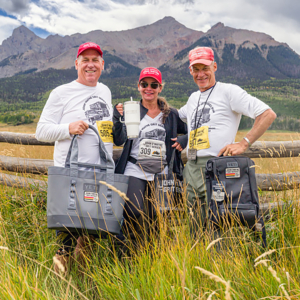 Captain Scott Montefusco 1952 M38_13