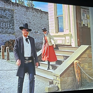 Captain Scott Montefusco 1952 M38_14