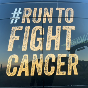 Captain Scott Montefusco 1952 M38_15