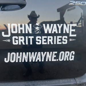 Captain Scott Montefusco 1952 M38_16