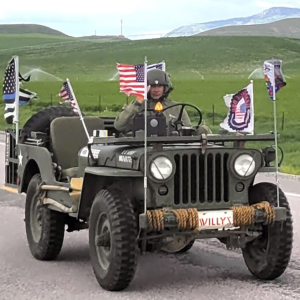 Captain Scott Montefusco 1952 M38_2