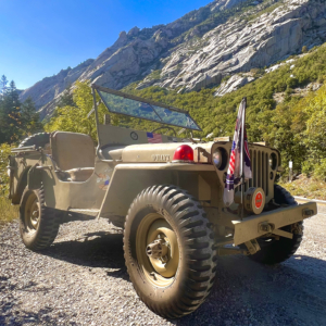 Captain Scott Montefusco 1952 M38_3