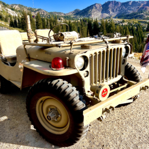 Captain Scott Montefusco 1952 M38_4