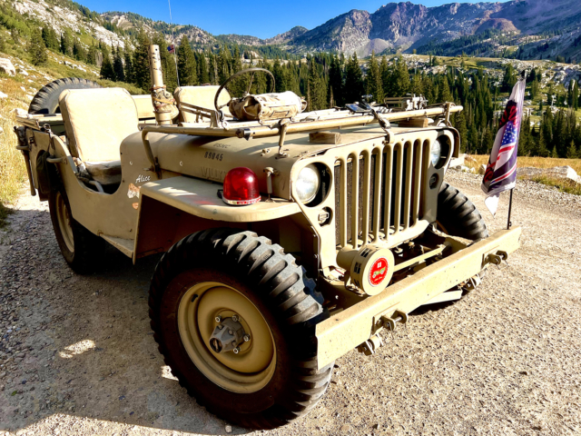 captain scott montefusco 1952 m38 4
