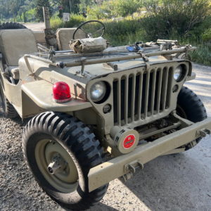 Captain Scott Montefusco 1952 M38_5