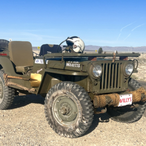 Captain Scott Montefusco 1952 M38_6