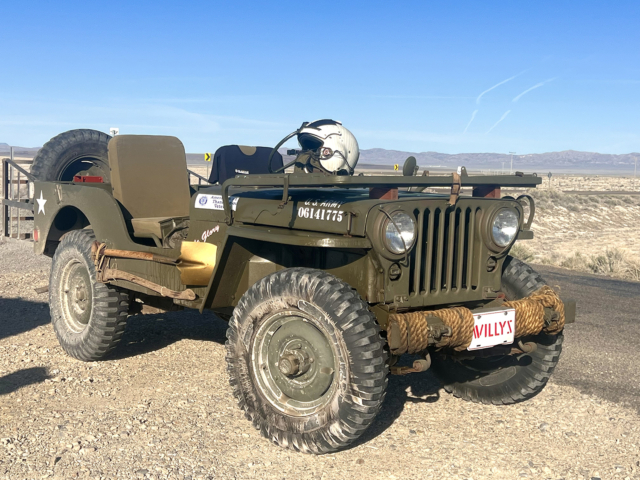 captain scott montefusco 1952 m38 6
