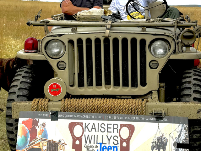 captain scott montefusco 1952 m38 9
