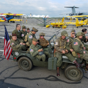 Captainjack Wigle 1942 MB 1