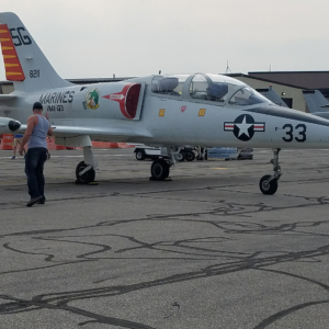 Captainjack Wigle 1942 MB 2