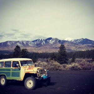 Casey Dimmitt 1957 Wagon_1