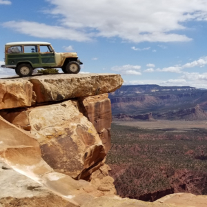 Casey Dimmitt 1957 Wagon_2