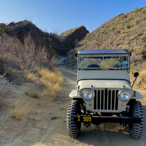 Chad Walker 1948 CJ 2A_1