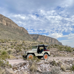 Chad Walker 1948 CJ 2A_2