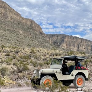 Chad Walker 1948 CJ 2A_3