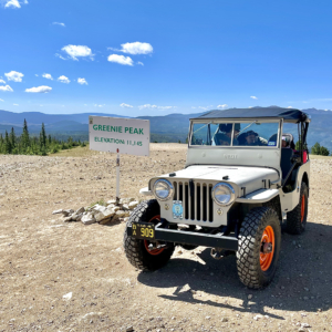 Chad Walker 1948 CJ 2A_4