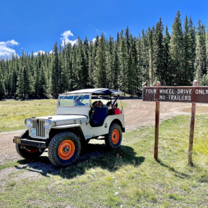 Chad Walker 1948 CJ 2A_5