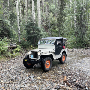 Chad Walker 1948 CJ 2A_7