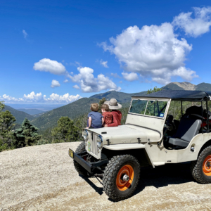 Chad Walker 1948 CJ 2A_9