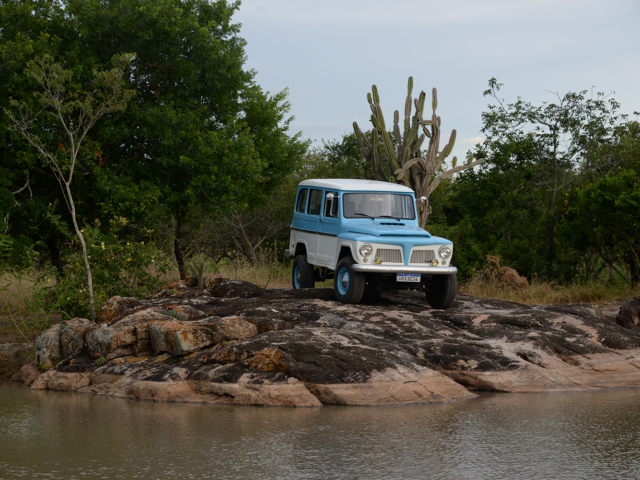 charles lima 1967 brazilianwagon 2