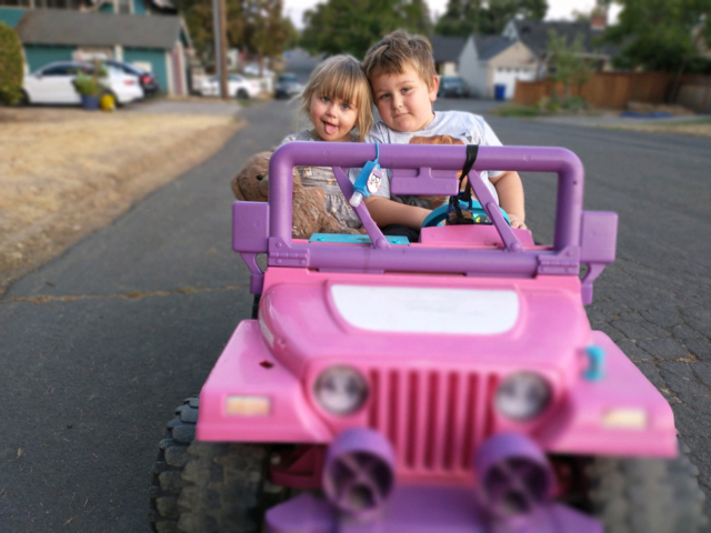 charles miller 1956 truck 2