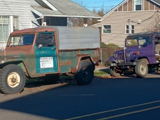 charles miller 1956 truck 3