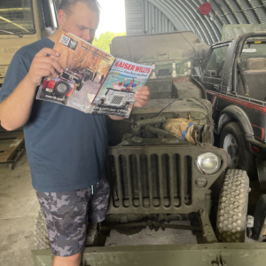 Charles Oneil 1943 MB GPW_1