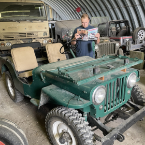 Charles Oneil 1943 MB GPW_2