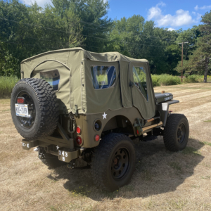 Charles Tompkins 1951 M38_1