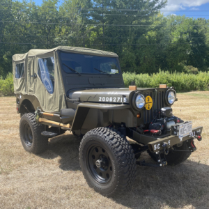 Charles Tompkins 1951 M38_2