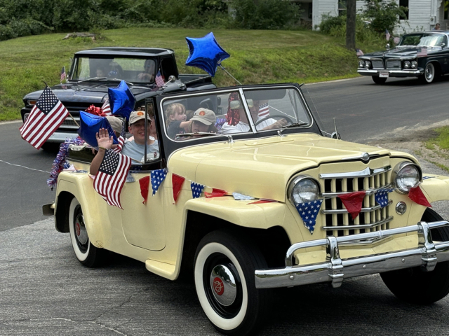 charlie hall 1950 jeepster 2