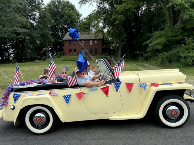charlie hall 1950 jeepster 3