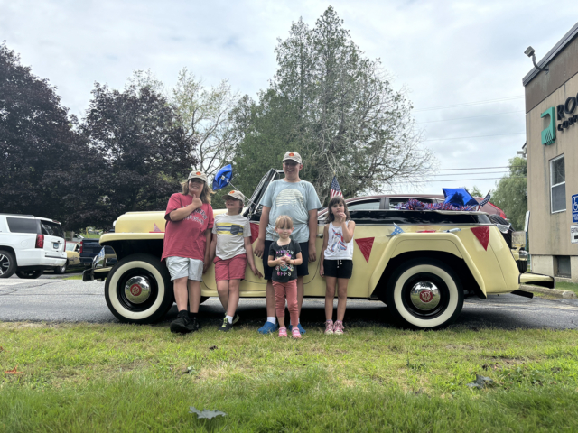 charlie hall 1950 jeepster 5