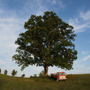 Chris Fleshren 1961 FC170 DRW_3