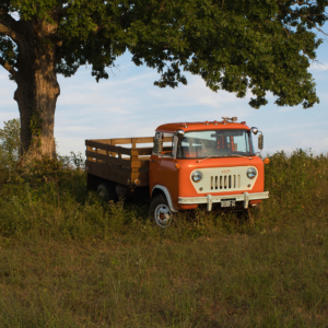 Chris Fleshren 1961 FC170 DRW_4