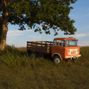 Chris Fleshren 1961 FC170 DRW_5