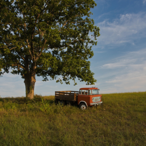 Chris Fleshren 1961 FC170 DRW_7