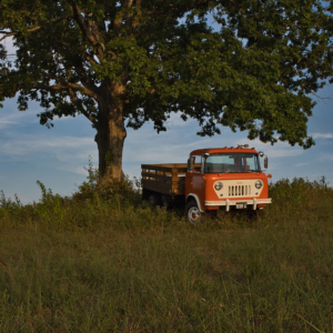 Chris Fleshren 1961 FC170 DRW_8
