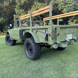 Chris Hynes 1967 JeepM715_1