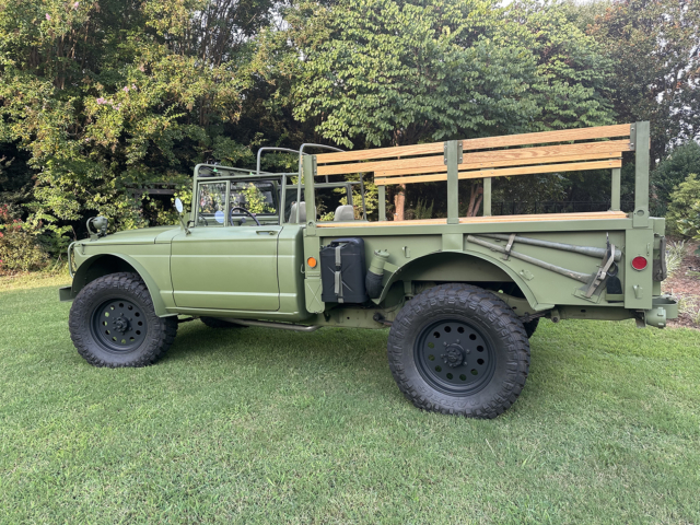 chris hynes 1967 jeepm715 2