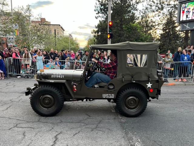 chris phillips 1951 m38 1
