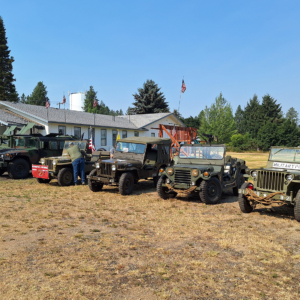 Chris Phillips 1951 M38_2