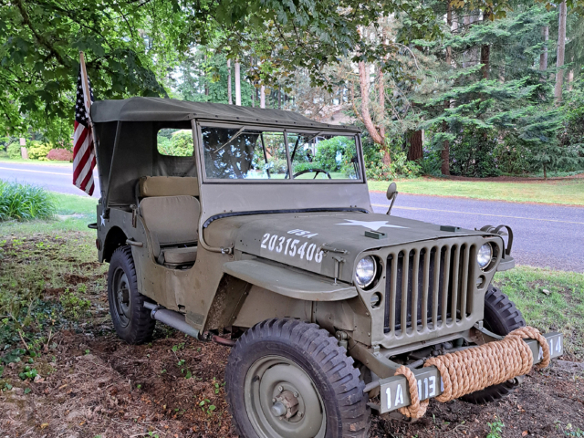 chris sample 1944 ford gpw 1
