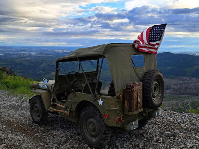 chris sample 1944 ford gpw 2